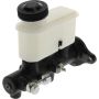 CENTRIC PARTS 130.45302 Centric Premium Brake Master Cylinder