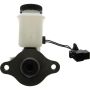 CENTRIC PARTS 130.45302 Centric Premium Brake Master Cylinder
