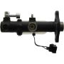 CENTRIC PARTS 130.45302 Centric Premium Brake Master Cylinder