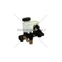 CENTRIC PARTS 130.45303 Centric Premium Brake Master Cylinder