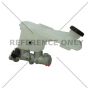 CENTRIC PARTS 130.45304 Centric Premium Brake Master Cylinder