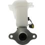 CENTRIC PARTS 130.45305 Centric Premium Brake Master Cylinder