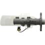 CENTRIC PARTS 130.45305 Centric Premium Brake Master Cylinder
