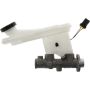 CENTRIC PARTS 130.45305 Centric Premium Brake Master Cylinder