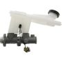 CENTRIC PARTS 130.45305 Centric Premium Brake Master Cylinder