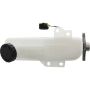 CENTRIC PARTS 130.45305 Centric Premium Brake Master Cylinder