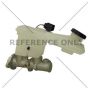 CENTRIC PARTS 130.45306 Centric Premium Brake Master Cylinder