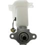 CENTRIC PARTS 130.45307 Centric Premium Brake Master Cylinder