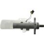CENTRIC PARTS 130.45307 Centric Premium Brake Master Cylinder
