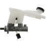 CENTRIC PARTS 130.45307 Centric Premium Brake Master Cylinder