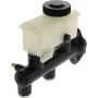 CENTRIC PARTS 130.45400 Centric Premium Brake Master Cylinder