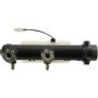 CENTRIC PARTS 130.45400 Centric Premium Brake Master Cylinder