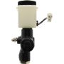 CENTRIC PARTS 130.45400 Centric Premium Brake Master Cylinder