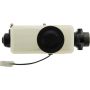 CENTRIC PARTS 130.45400 Centric Premium Brake Master Cylinder