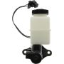CENTRIC PARTS 130.45403 Centric Premium Brake Master Cylinder