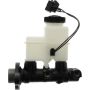 CENTRIC PARTS 130.45403 Centric Premium Brake Master Cylinder