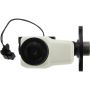 CENTRIC PARTS 130.45403 Centric Premium Brake Master Cylinder