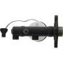CENTRIC PARTS 130.45404 Centric Premium Brake Master Cylinder