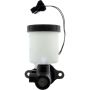 CENTRIC PARTS 130.45404 Centric Premium Brake Master Cylinder