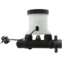 CENTRIC PARTS 130.45404 Centric Premium Brake Master Cylinder
