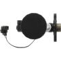 CENTRIC PARTS 130.45404 Centric Premium Brake Master Cylinder