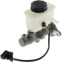 CENTRIC PARTS 130.45405 Centric Premium Brake Master Cylinder