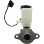 CENTRIC PARTS 130.45405 Centric Premium Brake Master Cylinder