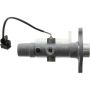 CENTRIC PARTS 130.45405 Centric Premium Brake Master Cylinder