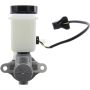 CENTRIC PARTS 130.45405 Centric Premium Brake Master Cylinder