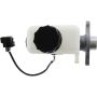 CENTRIC PARTS 130.45405 Centric Premium Brake Master Cylinder