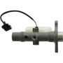 CENTRIC PARTS 130.45406 Centric Premium Brake Master Cylinder