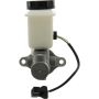CENTRIC PARTS 130.45406 Centric Premium Brake Master Cylinder