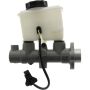 CENTRIC PARTS 130.45406 Centric Premium Brake Master Cylinder