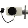 CENTRIC PARTS 130.45406 Centric Premium Brake Master Cylinder