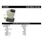 CENTRIC PARTS 130.45407 Centric Premium Brake Master Cylinder
