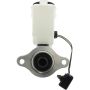 CENTRIC PARTS 130.45409 Centric Premium Brake Master Cylinder