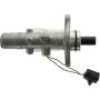 CENTRIC PARTS 130.45409 Centric Premium Brake Master Cylinder