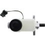 CENTRIC PARTS 130.45409 Centric Premium Brake Master Cylinder