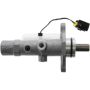 CENTRIC PARTS 130.45411 Centric Premium Brake Master Cylinder