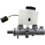 CENTRIC PARTS 130.45411 Centric Premium Brake Master Cylinder