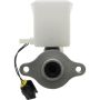 CENTRIC PARTS 130.45413 Centric Premium Brake Master Cylinder