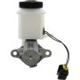 CENTRIC PARTS 130.45413 Centric Premium Brake Master Cylinder