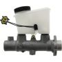 CENTRIC PARTS 130.45413 Centric Premium Brake Master Cylinder