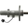 CENTRIC PARTS 130.45414 Centric Premium Brake Master Cylinder