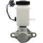 CENTRIC PARTS 130.45414 Centric Premium Brake Master Cylinder