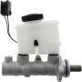 CENTRIC PARTS 130.45414 Centric Premium Brake Master Cylinder