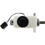 CENTRIC PARTS 130.45414 Centric Premium Brake Master Cylinder