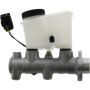 CENTRIC PARTS 130.45416 Centric Premium Brake Master Cylinder