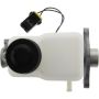 CENTRIC PARTS 130.45416 Centric Premium Brake Master Cylinder