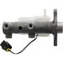 CENTRIC PARTS 130.45417 Centric Premium Brake Master Cylinder